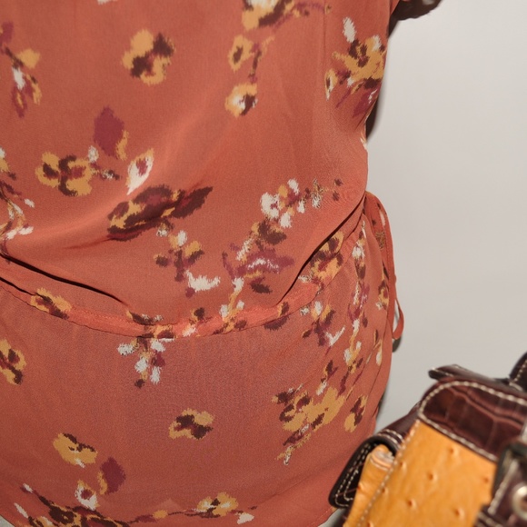 6 Piece Set a.n.a. - Picture 3 of 8